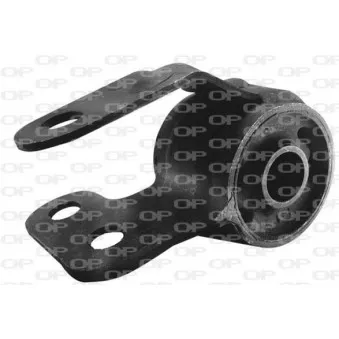 Silent bloc de suspension (train avant) OPEN PARTS OEM 352381