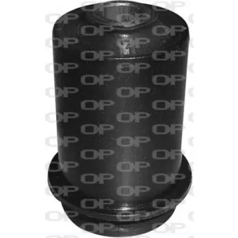 Silent bloc de suspension (train avant) OPEN PARTS OEM 1683330014