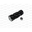 OPEN PARTS SSS1120.11 - Entretoise/tige, stabilisateur 