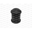 OPEN PARTS SSS1170.11 - Silent bloc de suspension (train avant)