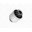OPEN PARTS SSS1210.11 - Suspension, bras de liaison