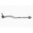 Barre de connexion avant droit OPEN PARTS [SST1007.01]