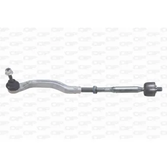 Barre de connexion avant gauche OPEN PARTS OEM 485206481R