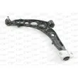 OPEN PARTS SSW1001.10 - Triangle ou bras de suspension (train avant)