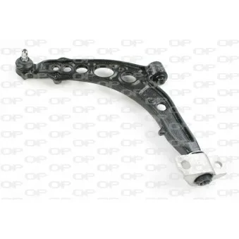 Triangle ou bras de suspension (train avant) OPEN PARTS OEM 46402681