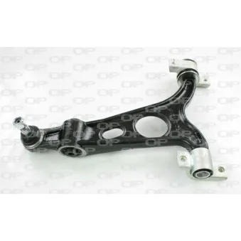 Triangle ou bras de suspension (train avant) OPEN PARTS OEM 60678134