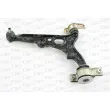 OPEN PARTS SSW1019.10 - Triangle ou bras de suspension (train avant)