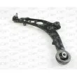 OPEN PARTS SSW1023.10 - Triangle ou bras de suspension (train avant)