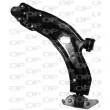 OPEN PARTS SSW1047.10 - Triangle ou bras de suspension (train avant)