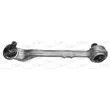 Triangle ou bras de suspension (train avant) OPEN PARTS [SSW1061.10]