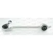 OPEN PARTS SSW1073.10 - Triangle ou bras de suspension (train avant)
