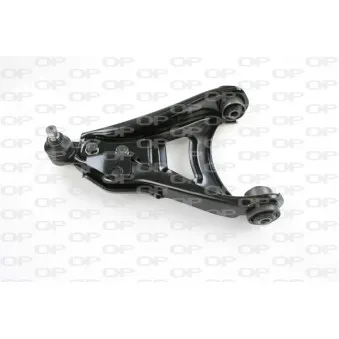 Triangle ou bras de suspension (train avant) OPEN PARTS SSW1075.10 pour RENAULT CLIO Williams - 147cv