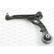 OPEN PARTS SSW1082.10 - Triangle ou bras de suspension (train avant)