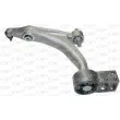 OPEN PARTS SSW1083.10 - Triangle ou bras de suspension (train avant)