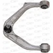 OPEN PARTS SSW1087.10 - Triangle ou bras de suspension (train avant)