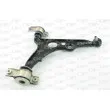 OPEN PARTS SSW1090.01 - Triangle ou bras de suspension (train avant)