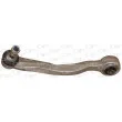 Triangle ou bras de suspension (train avant) OPEN PARTS [SSW1095.10]