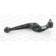 OPEN PARTS SSW1098.01 - Triangle ou bras de suspension (train avant)