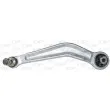OPEN PARTS SSW1101.10 - Bras de liaison, suspension de roue arrière gauche