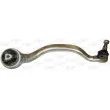 OPEN PARTS SSW1105.01 - Triangle ou bras de suspension (train avant)