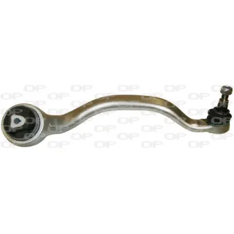 Triangle ou bras de suspension (train avant) OPEN PARTS OEM 31126773950