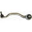 OPEN PARTS SSW1105.10 - Triangle ou bras de suspension (train avant)