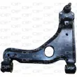 OPEN PARTS SSW1108.10 - Triangle ou bras de suspension (train avant)