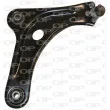 OPEN PARTS SSW1113.01 - Triangle ou bras de suspension (train avant)