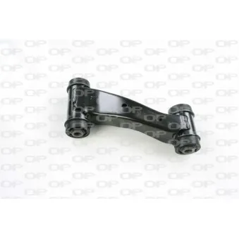 Triangle ou bras de suspension (train avant) OPEN PARTS OEM 5452586J10