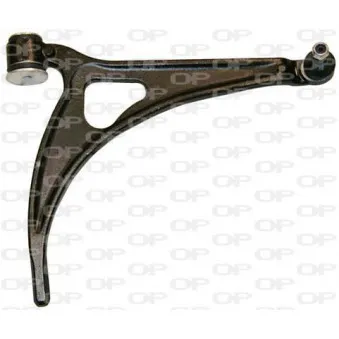 Triangle ou bras de suspension (train avant) OPEN PARTS SSW1116.01