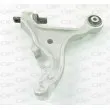 OPEN PARTS SSW1127.01 - Triangle ou bras de suspension (train avant)