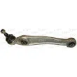 OPEN PARTS SSW1133.10 - Triangle ou bras de suspension (train avant)