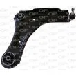 OPEN PARTS SSW1134.01 - Triangle ou bras de suspension (train avant)