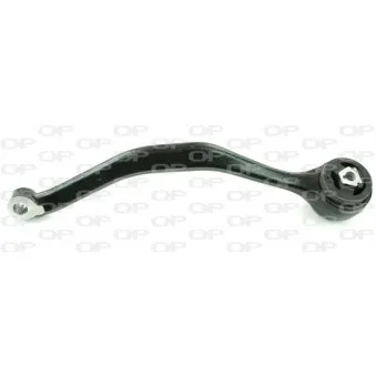 OPEN PARTS SSW1139.01 - Triangle ou bras de suspension (train avant)
