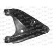 OPEN PARTS SSW1140.10 - Triangle ou bras de suspension (train avant)