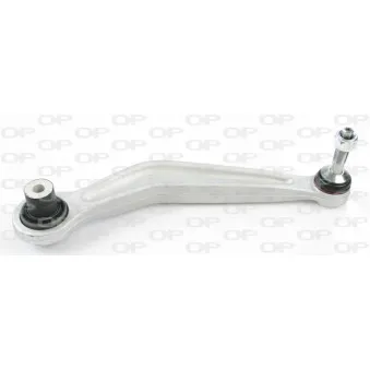 Bras de liaison, suspension de roue arrière droit OPEN PARTS OEM 33326774842