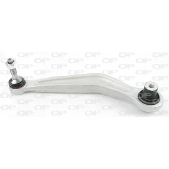 Bras de liaison, suspension de roue arrière gauche OPEN PARTS OEM 33326767753