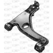 OPEN PARTS SSW1155.01 - Triangle ou bras de suspension (train avant)
