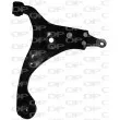 OPEN PARTS SSW1167.10 - Triangle ou bras de suspension (train avant)