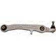 OPEN PARTS SSW1176.11 - Triangle ou bras de suspension (train avant)