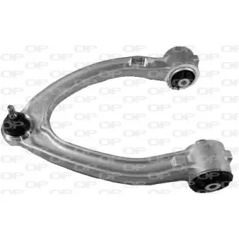 Triangle ou bras de suspension (train avant) OPEN PARTS OEM A2203308407