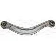 OPEN PARTS SSW1205.01 - Bras de liaison, suspension de roue arrière droit