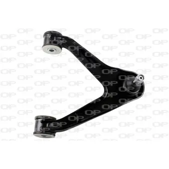 Triangle ou bras de suspension (train avant) OPEN PARTS SSW1222.01