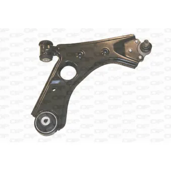 Triangle ou bras de suspension (train avant) OPEN PARTS OEM 51885660