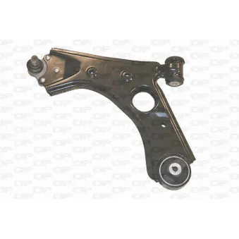 Triangle ou bras de suspension (train avant) OPEN PARTS OEM 52008282