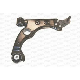 Triangle ou bras de suspension (train avant) OPEN PARTS OEM 50513442