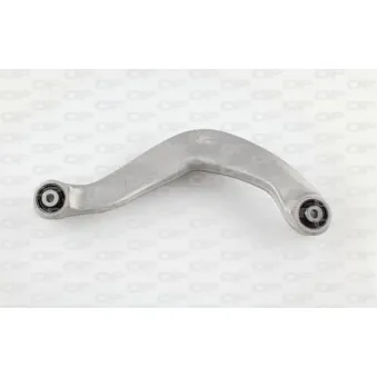 Bras de liaison, suspension de roue arrière gauche OPEN PARTS OEM 8K0505323D