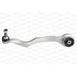 OPEN PARTS SSW1266.10 - Triangle ou bras de suspension (train avant)