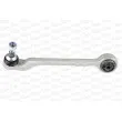 OPEN PARTS SSW1267.10 - Triangle ou bras de suspension (train avant)