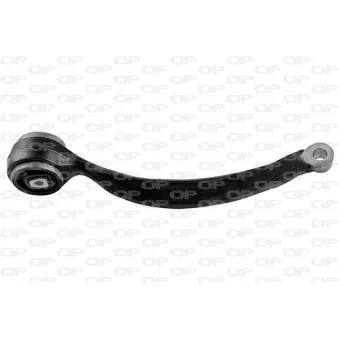 Triangle ou bras de suspension (train avant) OPEN PARTS OEM 31126768984